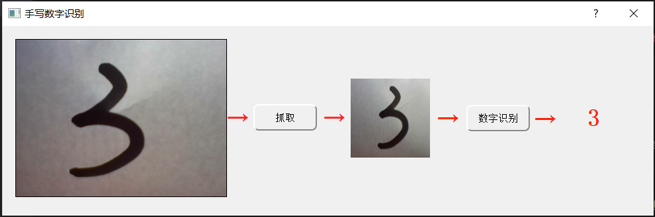 微信图片_20200602193642.jpg