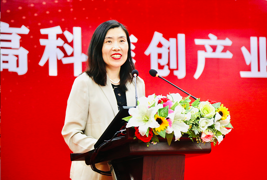 未标题-4.png