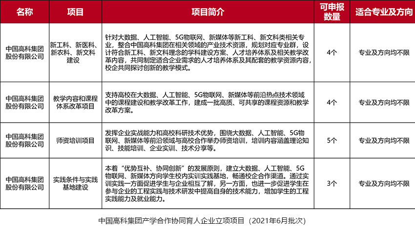 未标题-2.png