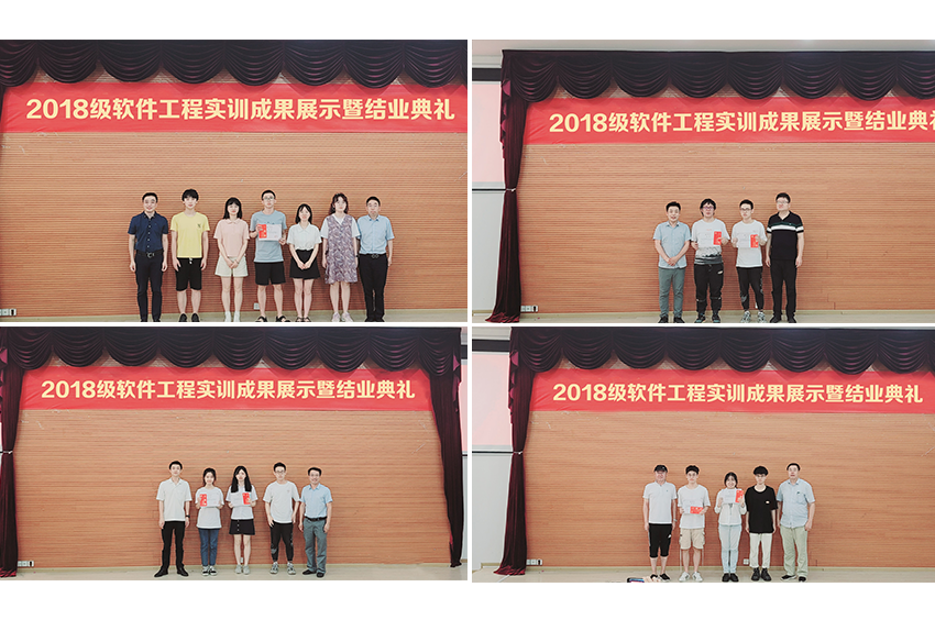 未标题-12.png