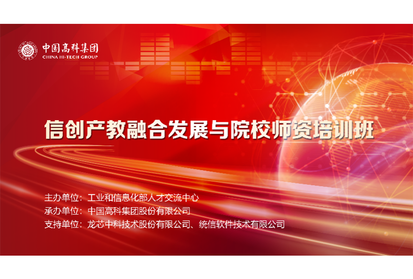 未标题-1.png