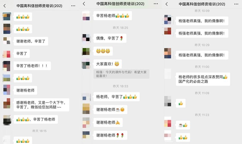 未标题-1.png