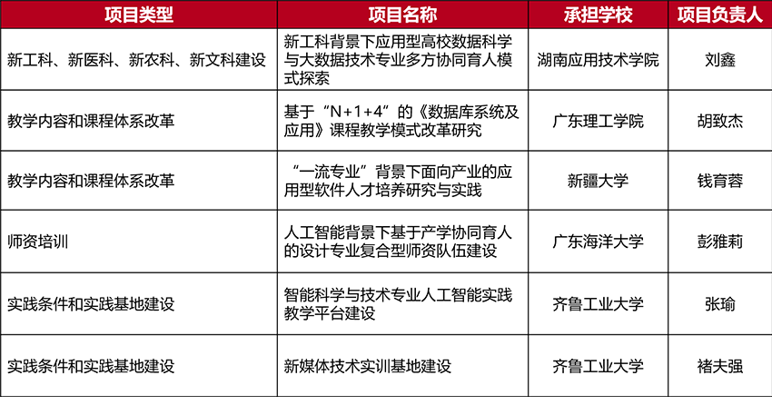 未标题-21.png