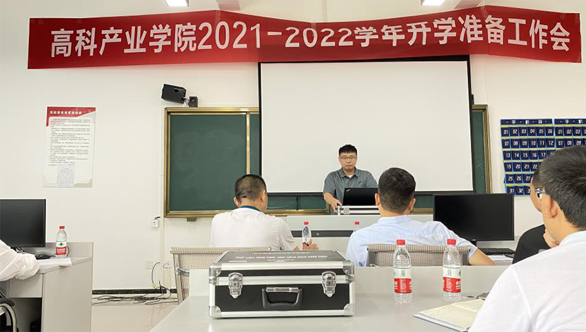未标题-12.png