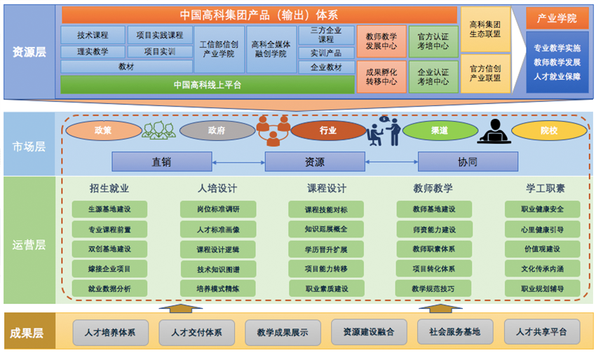 未标题-16.png