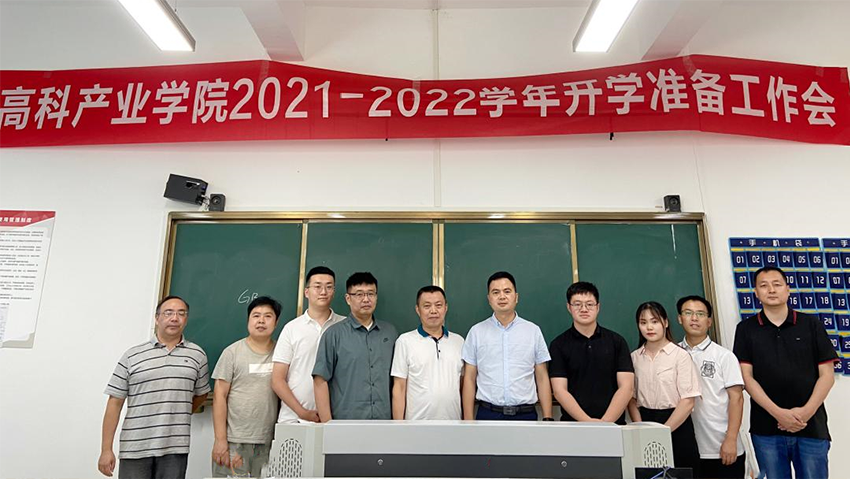 未标题-17.png