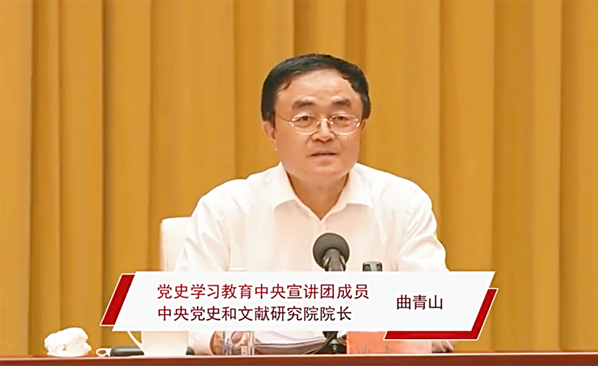 未标题-2.png