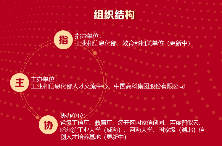 稿件配图-大会介绍_02.png