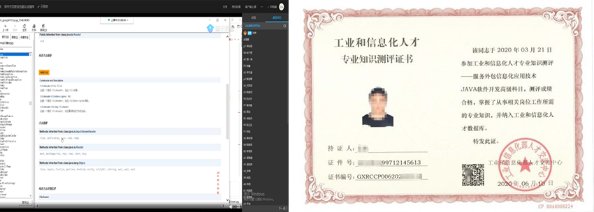未标题-5.png
