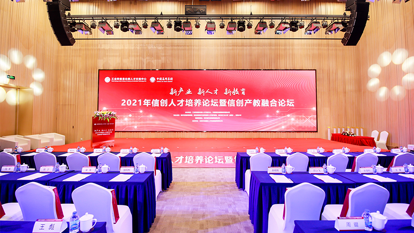 未标题-1.png