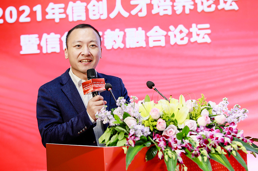 未标题-18.png