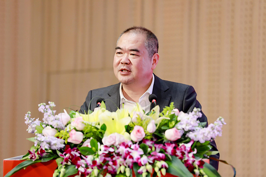 未标题-21.png