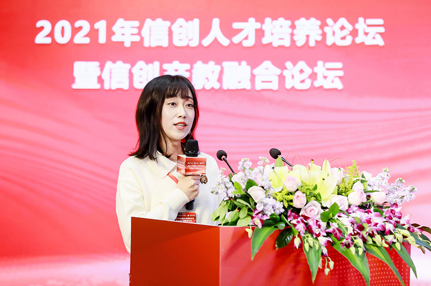 未标题-22.png