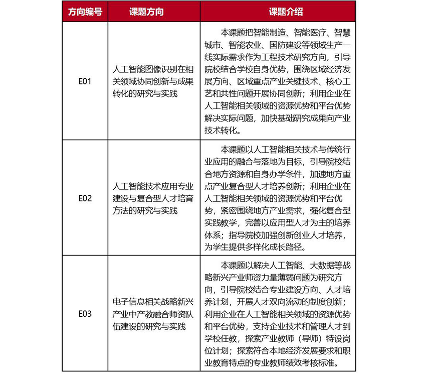 未标题-3.png