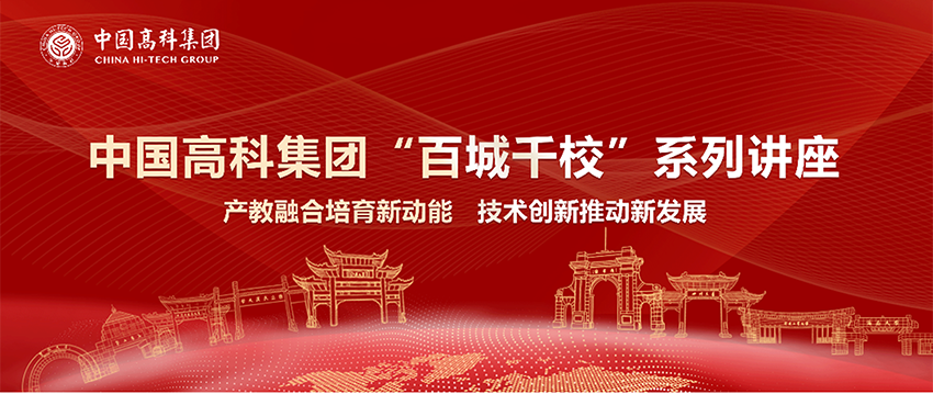 未标题-2.png