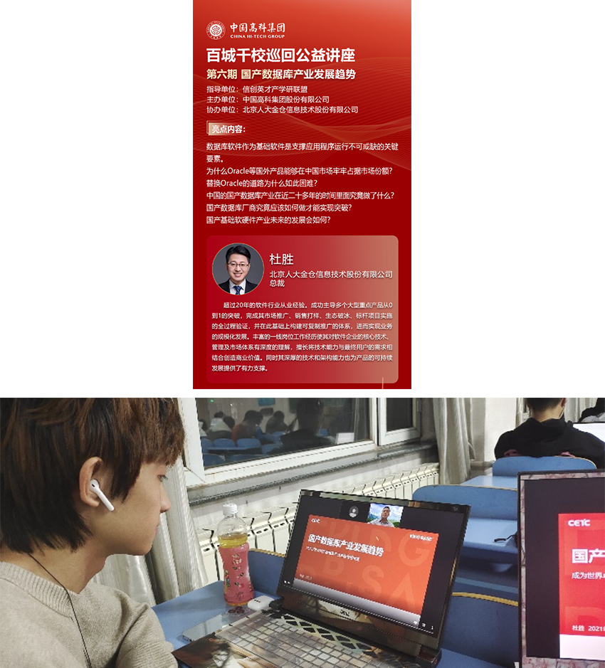 未标题-5.png