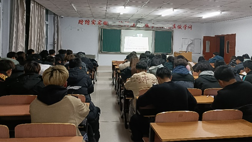 未标题-2.png