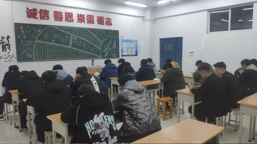 未标题-2.png