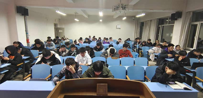未标题-2.png