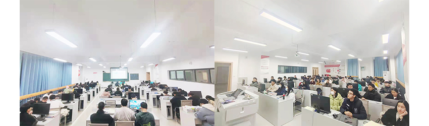 拼图2.jpg