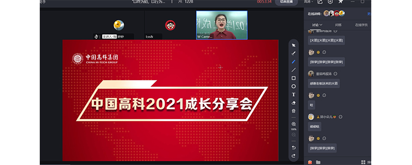 未标题-10.jpg