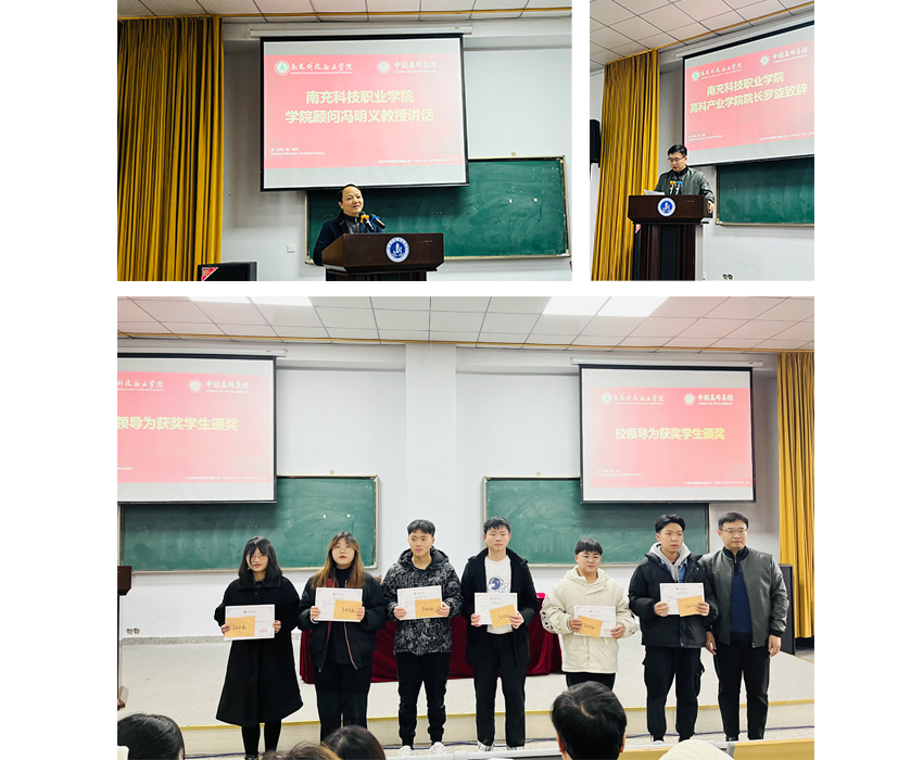 官网-4.jpg