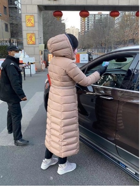CEO朱怡然.jpg