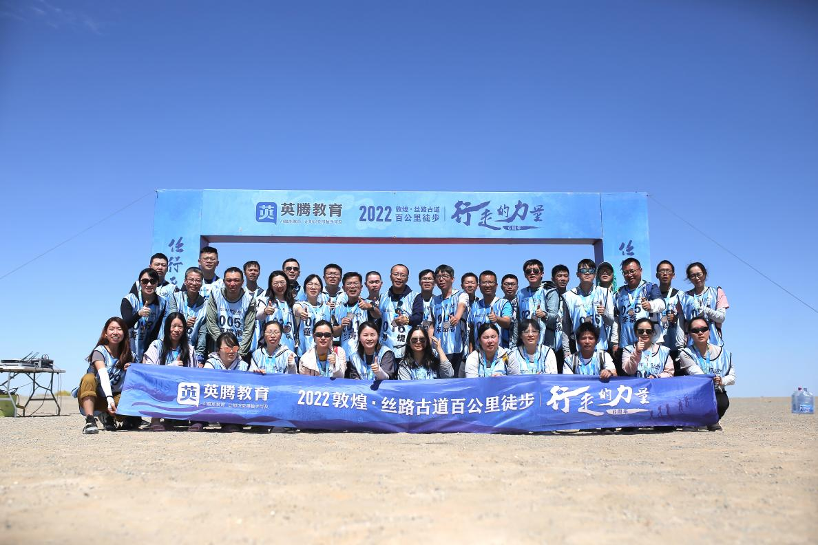 图片14.png