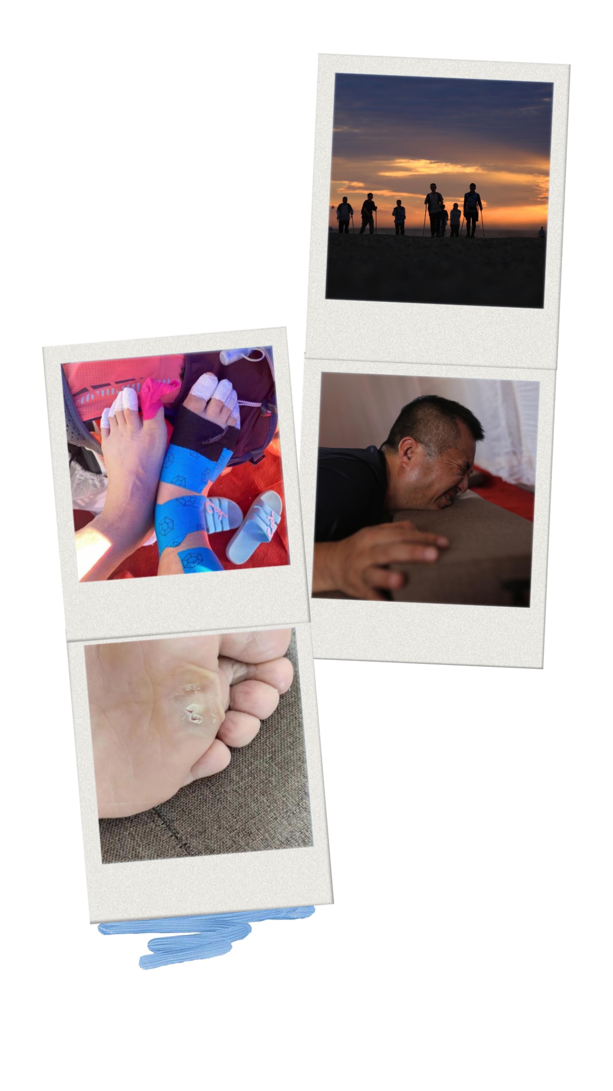 下载.jpg