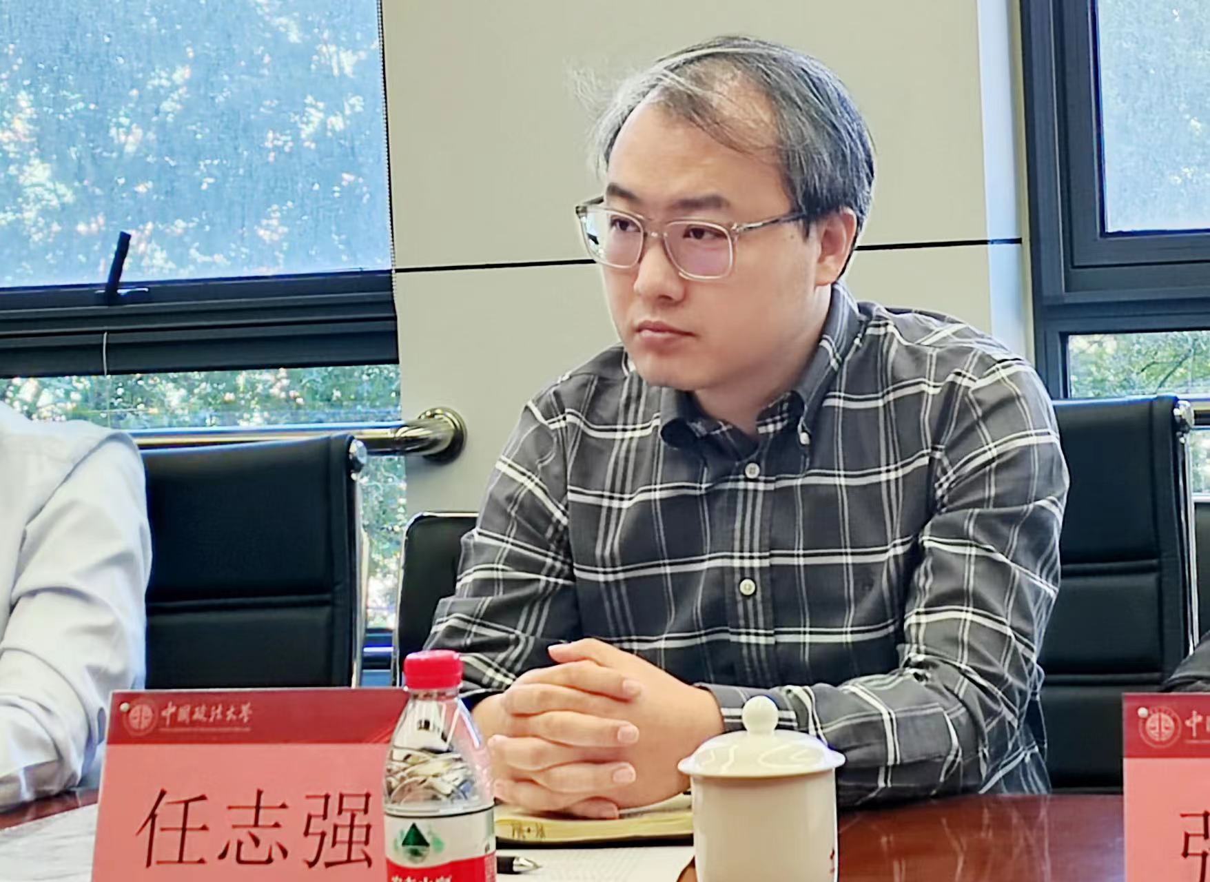微信图片_20220927101438.jpg