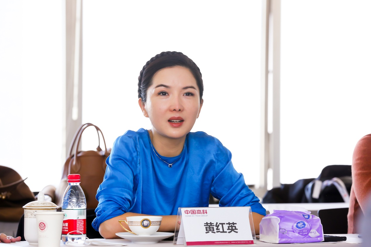 图片14.png