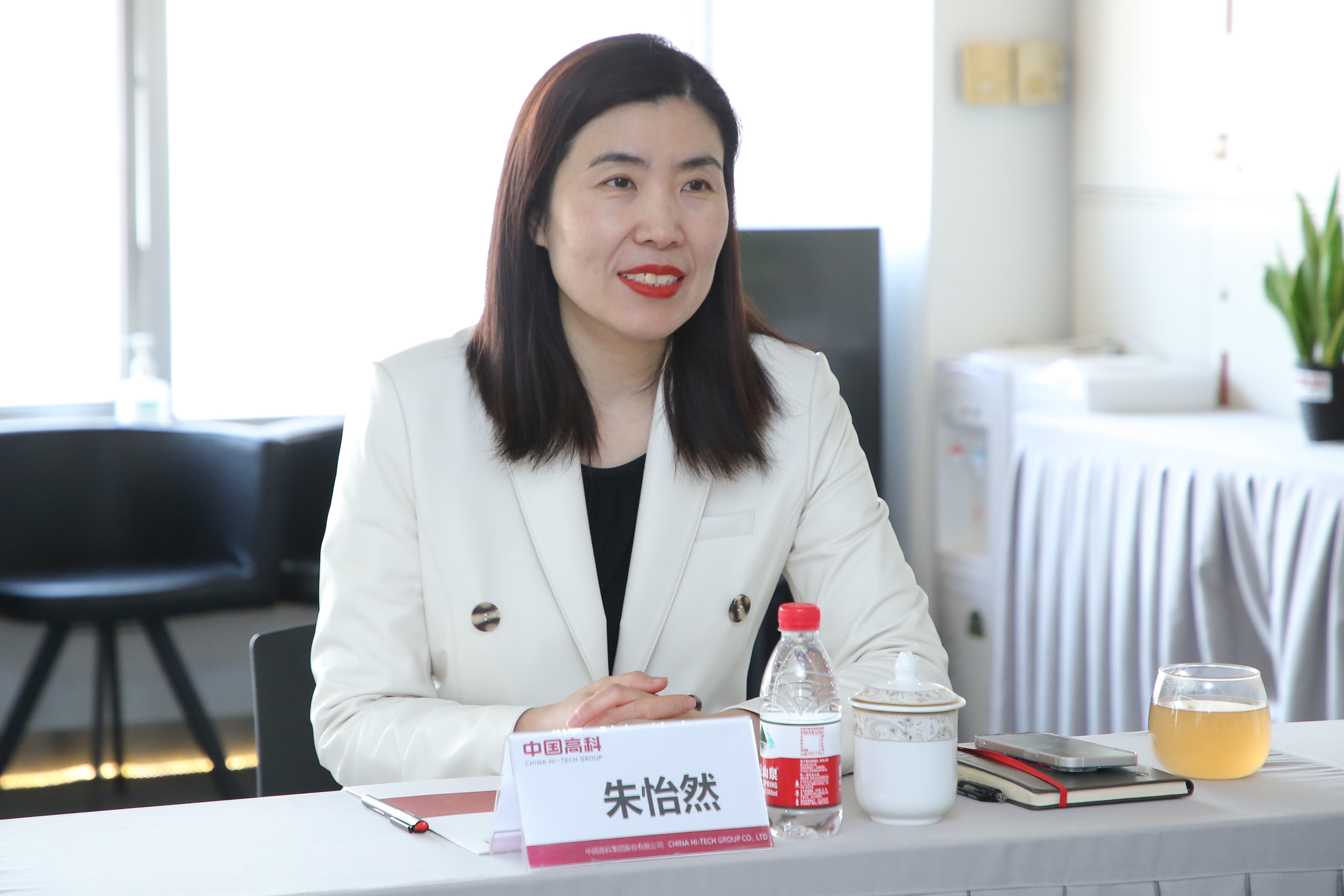 微信图片_20230110172001.jpg